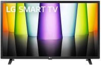 Телевизор LG 32LQ63006LA