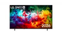 Телевизор LG 55QNED70B6C
