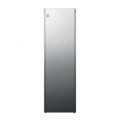 Паровые шкафы LG Styler