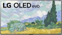 Телевизор LG OLED77G1RLA