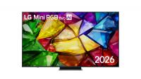 Телевизор LG 55MRGB86B6A