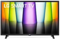 Телевизор LG 32LQ63506LA