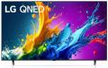 QNED TV QNED TV