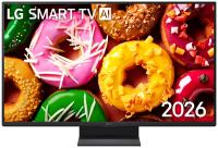 Телевизор LG 24LB70006LA