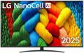 Nano Cell TV Nano Cell TV