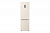 Холодильник LG GC-B509FEPW | 422л | DoorCooling+ | ThinQ | Бежевый