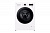 Стиральная машина LG F2Y1VS6W с паром, 9 кг