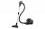 Пылесос LG VC83109UHAQ | Система Kompressor | Мощность 420 Вт
