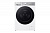 Стиральная машина LG F4V9LA2W с паром, 13 кг