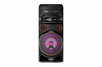 Аудиосистема LG XBOOM RNC7