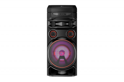 Аудиосистема LG XBOOM RNC7