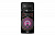 Аудиосистема LG XBOOM RNC7