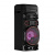 Аудиосистема LG XBOOM RNC7 Аудиосистема LG XBOOM RNC7