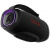 LG XBOOM Go XG8T LG XBOOM Go XG8T