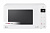 Микроволновая печь Соло LG-MW23R35GIH | Инверторная | 1000 Вт | 23 л