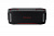 LG xboom Bounce