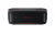 LG xboom Bounce LG xboom Bounce