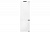 Встраиваемый холодильник LG GR-N266LLP с технологией DoorCooling⁺ сенсорным дисплеем на 292 л | Total No Frost, Multi Air Flow, Moist Balance Crisper