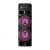 Аудиосистема LG XBOOM RNC9 Аудиосистема LG XBOOM RNC9