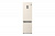 Холодильник LG GC-B509MEWM | 419л | DoorCooling⁺ | ThinQ | Бежевый