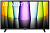Телевизор LG 32LQ63006LA