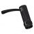 LG xboom Grab LG xboom Grab