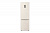 Холодильник LG GC-B509FEMW | 422л | DoorCooling+ | ThinQ | Бежевый