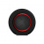 LG xboom Grab LG xboom Grab