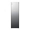 Паровые шкафы LG Styler