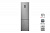 Холодильник LG GA-B509CCUM | Объем 419л | DoorCooling+ | Зоны свежести | Metal Fresh | Складная полка | Винная полка | Тёмный мрамор