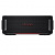 LG xboom Bounce LG xboom Bounce