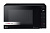 Микроволновая печь Соло LG-MW23W35GIB | Инверторная | 1000 Вт | 23 л