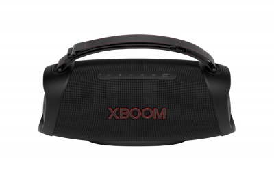 LG XBOOM Go XG8T