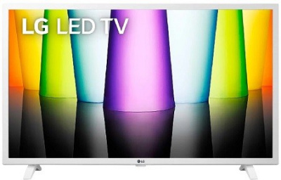 Телевизор LG 32LQ63806LC