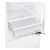 Встраиваемый холодильник LG GR-N266LLP с технологией DoorCooling⁺ сенсорным дисплеем на 292 л | Total No Frost, Multi Air Flow, Moist Balance Crisper Встраиваемый холодильник LG GR-N266LLP с технологией DoorCooling⁺ сенсорным дисплеем на 292 л | Total No Frost, Multi Air Flow, Moist Balance Crisper