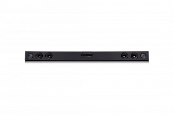 Саундбар LG SQC2 | 2.1 канала | Bluetooth