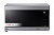 Микроволновая печь LG-MH6595CIS | Инверторная | Гриль | 1000 Вт | 25 л