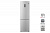 Холодильник LG GA-B509CAQM | Объем 419л | DoorCooling+ | ThinQ | Складная полка |Серебристый