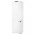 Встраиваемый холодильник LG GR-N266LLP с технологией DoorCooling⁺ сенсорным дисплеем на 292 л | Total No Frost, Multi Air Flow, Moist Balance Crisper Встраиваемый холодильник LG GR-N266LLP с технологией DoorCooling⁺ сенсорным дисплеем на 292 л | Total No Frost, Multi Air Flow, Moist Balance Crisper
