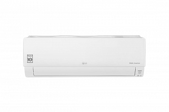 Кондиционер LG PROCOOL B09TS | Инверторный | до 25 м² (46)