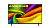 Телевизор LG 43NU900B6LA