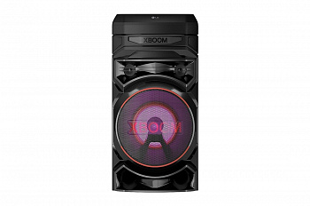 Аудиосистема LG XBOOM RNC5