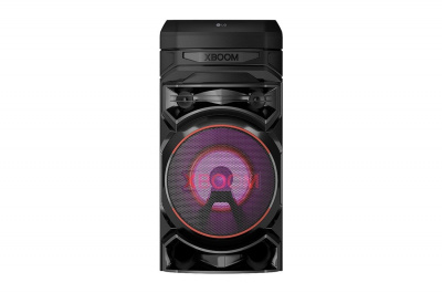 Аудиосистема LG XBOOM RNC5