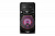 Аудиосистема LG XBOOM RNC5