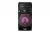 Аудиосистема LG XBOOM RNC5 Аудиосистема LG XBOOM RNC5
