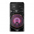 Аудиосистема LG XBOOM RNC5 Аудиосистема LG XBOOM RNC5
