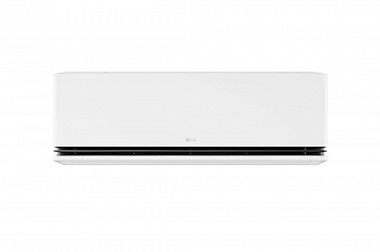 Кондиционер LG Deluxe Pro H09S1D | до 25 м² (42)