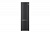 Холодильник LG GC-B509SBSM | 419л | DoorCooling⁺ | Матовый чёрный