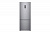 Холодильник LG GC-B569PMCM | 451л | DoorCooling+ | ThinQ | Серебристый