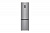 Холодильник LG GA-B509SMUM | Объем 384 л | DoorCooling+ | Зоны свежести| Винная полка | Серебристый